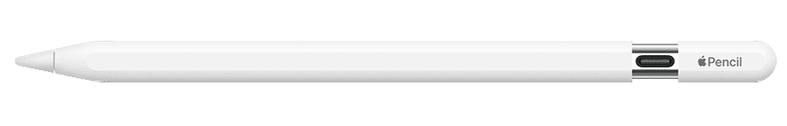 Apple Pencil (USB-C)