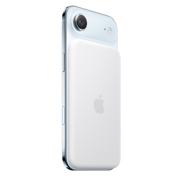MagSafe 电池(iPhone Air 专用)