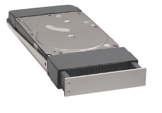 Apple Drive Module (SATA/SAS)
