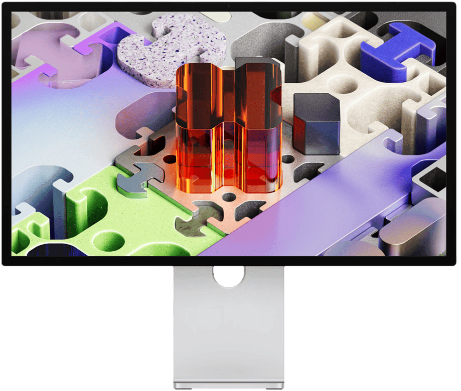 Studio Display XDR(2026)